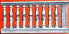 12.jpg (19183 byte)