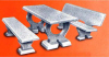 7.jpg (15415 byte)