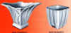 vaso12.jpg (58437 byte)