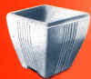 vaso4.jpg (22726 byte)